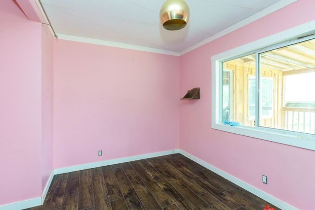 12856-degraff-road-durieu-mission-09 at 12856 Degraff Road, Durieu, Mission 12856-degraff-road-durieu-mission-09 at 12856 Degraff Road, Durieu, Mission