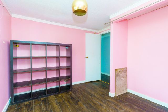 12856-degraff-road-durieu-mission-10 at 12856 Degraff Road, Durieu, Mission