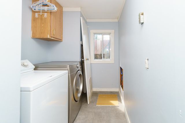 12856-degraff-road-durieu-mission-11 at 12856 Degraff Road, Durieu, Mission