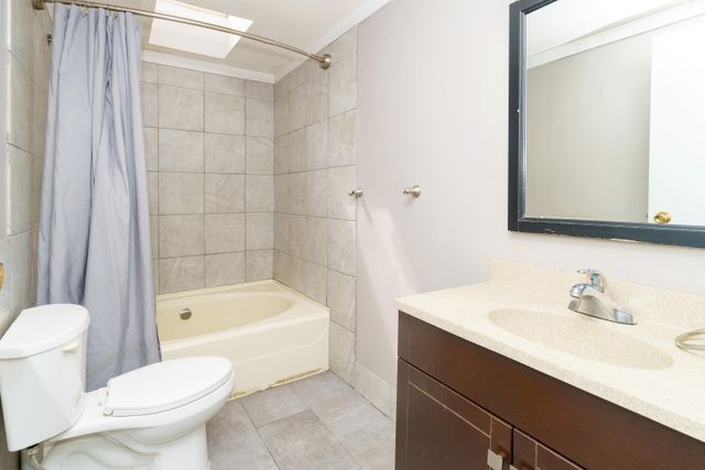 12856-degraff-road-durieu-mission-12 at 12856 Degraff Road, Durieu, Mission 12856-degraff-road-durieu-mission-12 at 12856 Degraff Road, Durieu, Mission