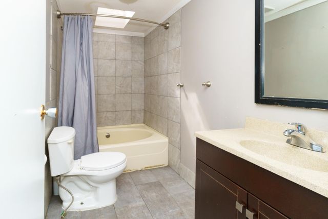 12856-degraff-road-durieu-mission-13 at 12856 Degraff Road, Durieu, Mission