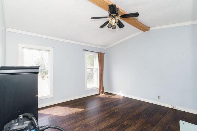 12856-degraff-road-durieu-mission-14 at 12856 Degraff Road, Durieu, Mission 12856-degraff-road-durieu-mission-14 at 12856 Degraff Road, Durieu, Mission