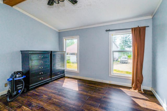 12856-degraff-road-durieu-mission-15 at 12856 Degraff Road, Durieu, Mission 12856-degraff-road-durieu-mission-15 at 12856 Degraff Road, Durieu, Mission