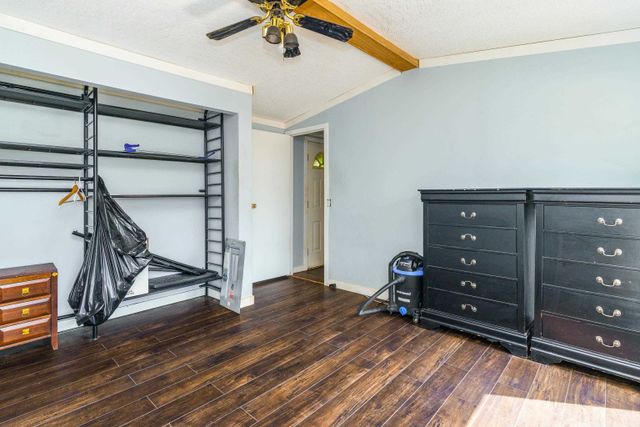 12856-degraff-road-durieu-mission-16 at 12856 Degraff Road, Durieu, Mission 12856-degraff-road-durieu-mission-16 at 12856 Degraff Road, Durieu, Mission