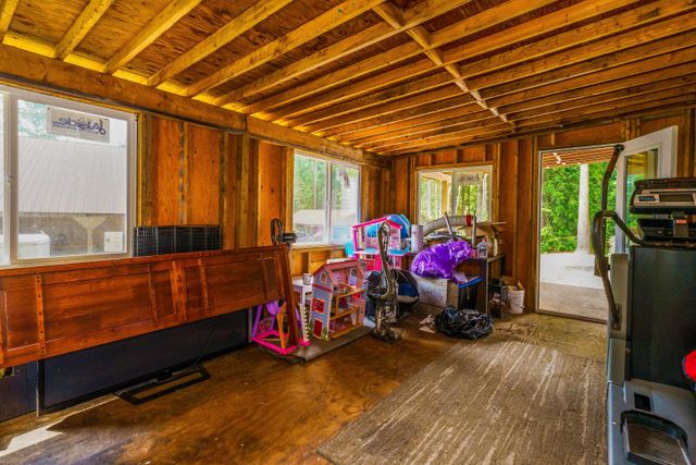 12856-degraff-road-durieu-mission-17 at 12856 Degraff Road, Durieu, Mission