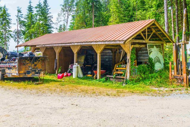 12856-degraff-road-durieu-mission-18 at 12856 Degraff Road, Durieu, Mission