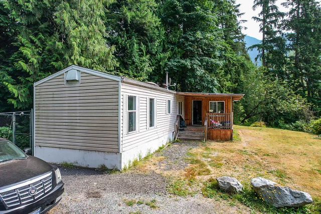 12856-degraff-road-durieu-mission-19 at 12856 Degraff Road, Durieu, Mission