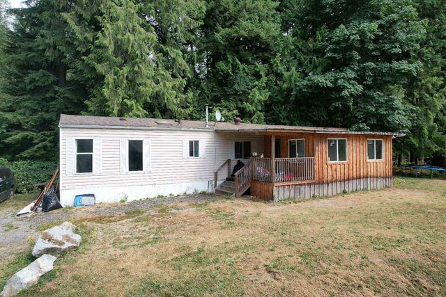 12856-degraff-road-durieu-mission-20 at 12856 Degraff Road, Durieu, Mission 12856-degraff-road-durieu-mission-20 at 12856 Degraff Road, Durieu, Mission