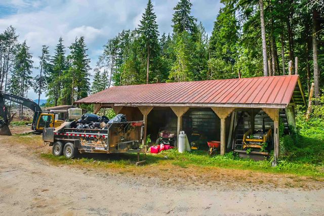 12856-degraff-road-durieu-mission-21 at 12856 Degraff Road, Durieu, Mission