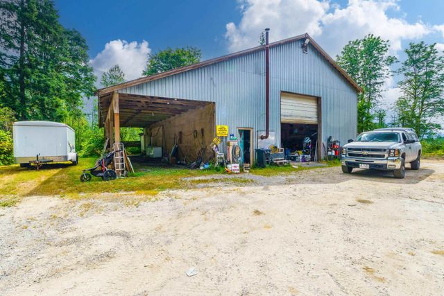 12856-degraff-road-durieu-mission-23 at 12856 Degraff Road, Durieu, Mission 12856-degraff-road-durieu-mission-23 at 12856 Degraff Road, Durieu, Mission