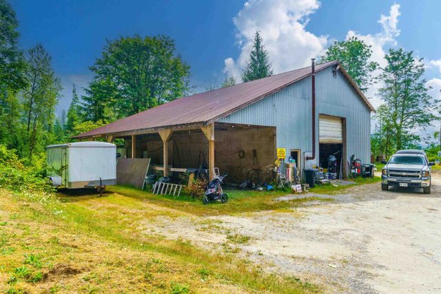 12856-degraff-road-durieu-mission-24 at 12856 Degraff Road, Durieu, Mission 12856-degraff-road-durieu-mission-24 at 12856 Degraff Road, Durieu, Mission