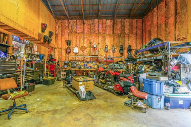 12856-degraff-road-durieu-mission-25 at 12856 Degraff Road, Durieu, Mission 12856-degraff-road-durieu-mission-25 at 12856 Degraff Road, Durieu, Mission