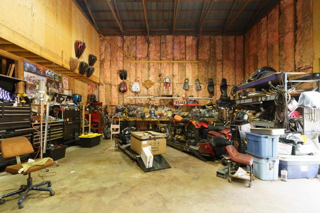 12856-degraff-road-durieu-mission-26 at 12856 Degraff Road, Durieu, Mission 12856-degraff-road-durieu-mission-26 at 12856 Degraff Road, Durieu, Mission