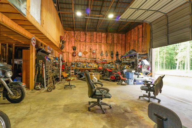 12856-degraff-road-durieu-mission-27 at 12856 Degraff Road, Durieu, Mission 12856-degraff-road-durieu-mission-27 at 12856 Degraff Road, Durieu, Mission