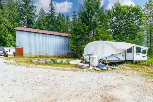 12856-degraff-road-durieu-mission-28 at 12856 Degraff Road, Durieu, Mission