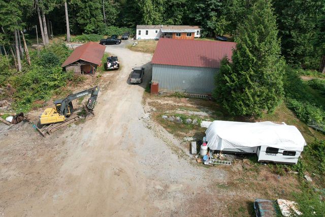 12856-degraff-road-durieu-mission-29 at 12856 Degraff Road, Durieu, Mission