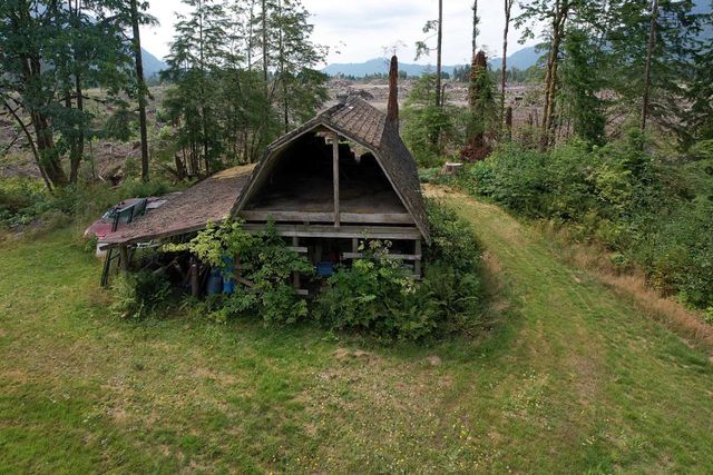 12856-degraff-road-durieu-mission-30 at 12856 Degraff Road, Durieu, Mission