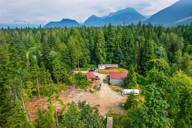 12856-degraff-road-durieu-mission-32 at 12856 Degraff Road, Durieu, Mission 12856-degraff-road-durieu-mission-32 at 12856 Degraff Road, Durieu, Mission