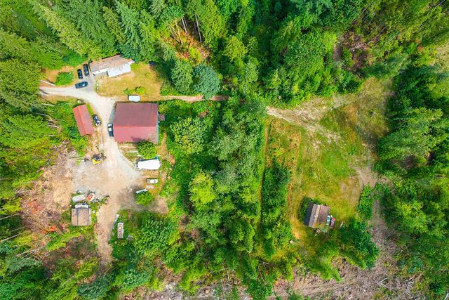 12856-degraff-road-durieu-mission-33 at 12856 Degraff Road, Durieu, Mission 12856-degraff-road-durieu-mission-33 at 12856 Degraff Road, Durieu, Mission