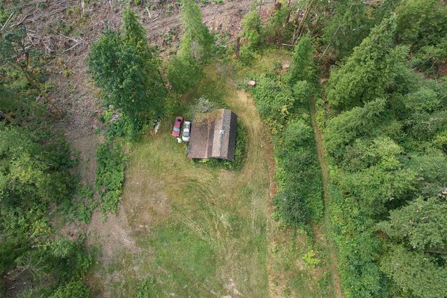 12856-degraff-road-durieu-mission-34 at 12856 Degraff Road, Durieu, Mission