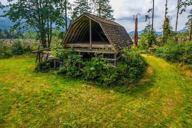 12856-degraff-road-durieu-mission-35 at 12856 Degraff Road, Durieu, Mission 12856-degraff-road-durieu-mission-35 at 12856 Degraff Road, Durieu, Mission