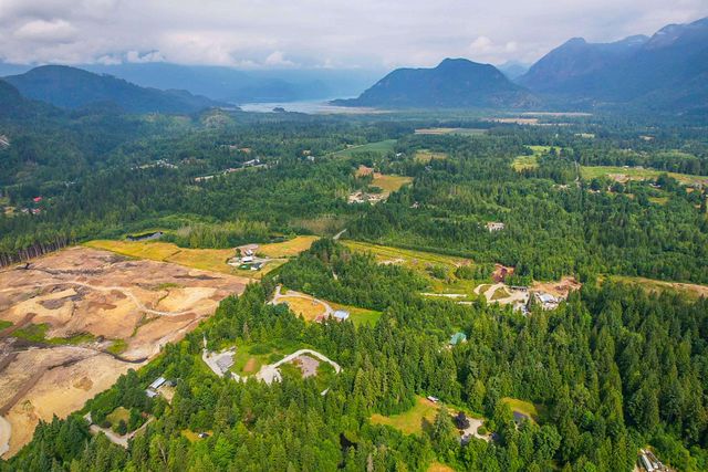 12856-degraff-road-durieu-mission-36 at 12856 Degraff Road, Durieu, Mission 12856-degraff-road-durieu-mission-36 at 12856 Degraff Road, Durieu, Mission