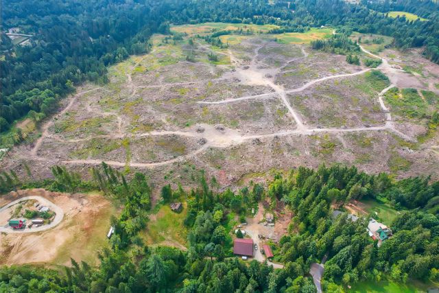 12856-degraff-road-durieu-mission-37 at 12856 Degraff Road, Durieu, Mission 12856-degraff-road-durieu-mission-37 at 12856 Degraff Road, Durieu, Mission