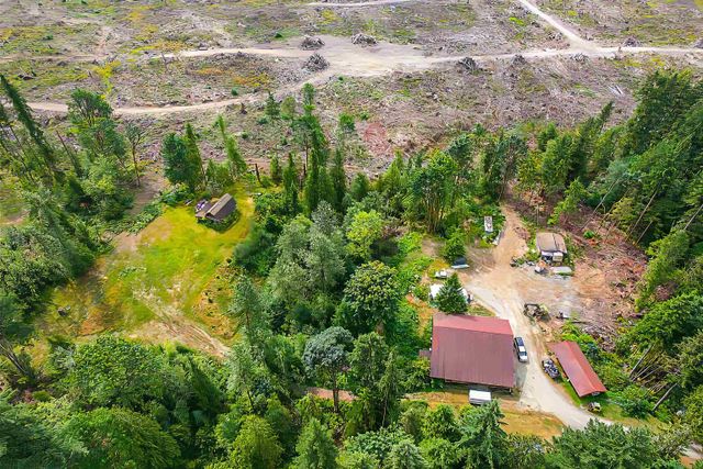 12856-degraff-road-durieu-mission-38 at 12856 Degraff Road, Durieu, Mission 12856-degraff-road-durieu-mission-38 at 12856 Degraff Road, Durieu, Mission