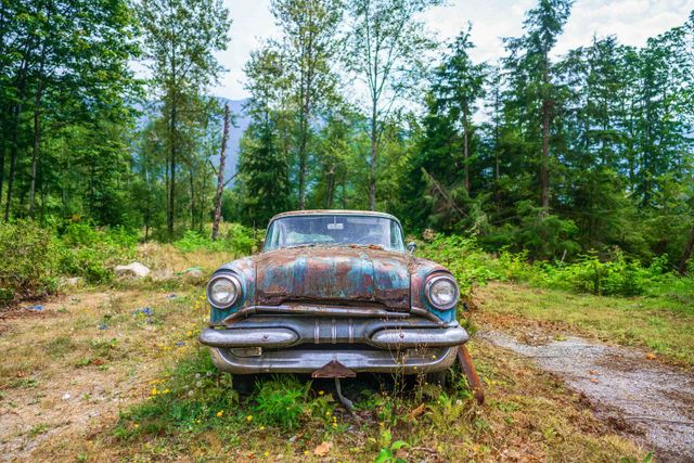 12856-degraff-road-durieu-mission-39 at 12856 Degraff Road, Durieu, Mission