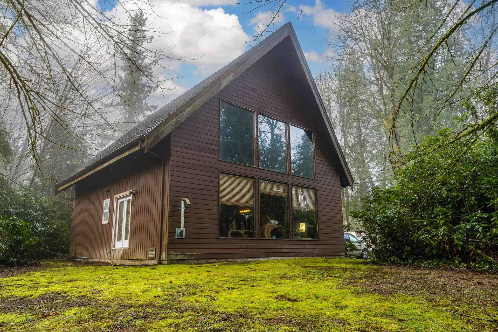 24640 110 Avenue, Albion, Maple Ridge photo number 1 24640 110 Avenue, Albion, Maple Ridge photo number 1