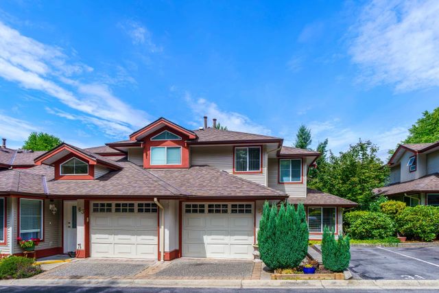 22740-116-avenue-east-central-maple-ridge-01 at 62 - 22740 116 Avenue, East Central, Maple Ridge