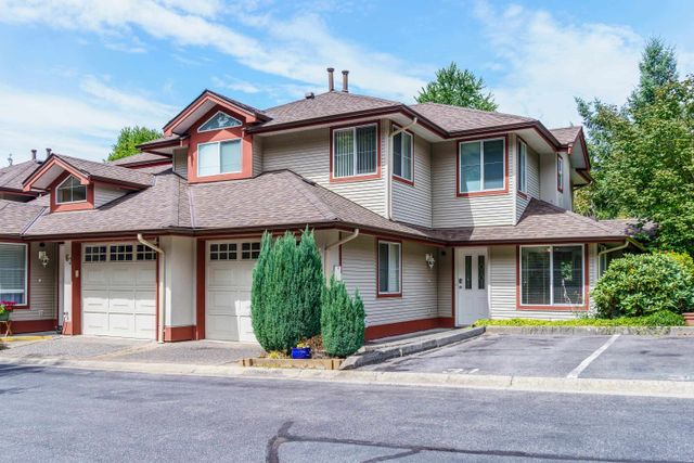 22740-116-avenue-east-central-maple-ridge-02 at 62 - 22740 116 Avenue, East Central, Maple Ridge