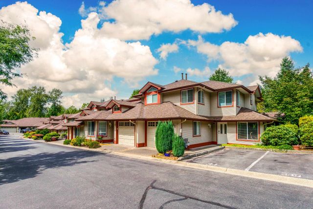 22740-116-avenue-east-central-maple-ridge-03 at 62 - 22740 116 Avenue, East Central, Maple Ridge