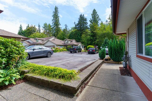 22740-116-avenue-east-central-maple-ridge-04 at 62 - 22740 116 Avenue, East Central, Maple Ridge