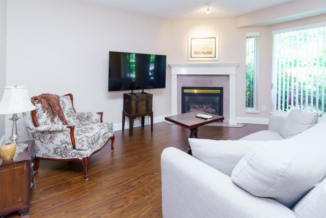 22740-116-avenue-east-central-maple-ridge-05 at 62 - 22740 116 Avenue, East Central, Maple Ridge