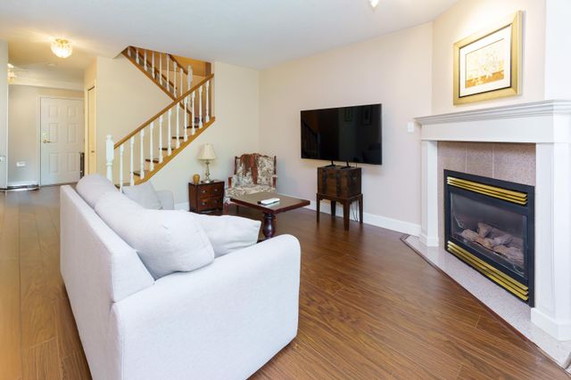 22740-116-avenue-east-central-maple-ridge-06 at 62 - 22740 116 Avenue, East Central, Maple Ridge