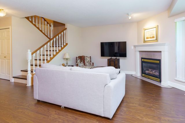 22740-116-avenue-east-central-maple-ridge-07 at 62 - 22740 116 Avenue, East Central, Maple Ridge