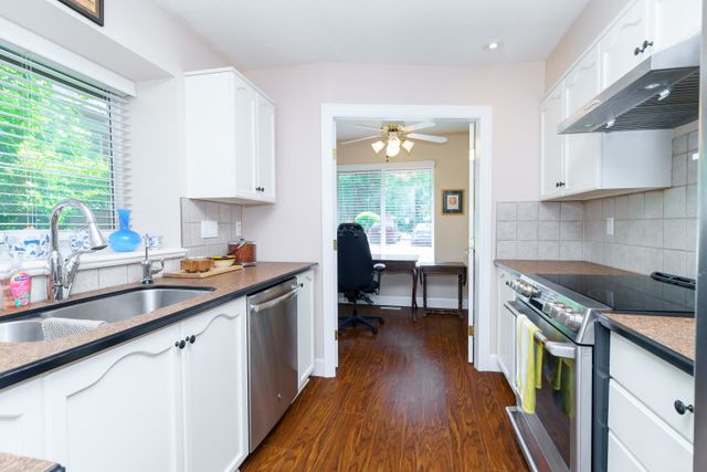 22740-116-avenue-east-central-maple-ridge-08 at 62 - 22740 116 Avenue, East Central, Maple Ridge