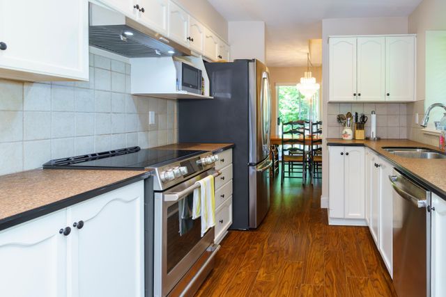 22740-116-avenue-east-central-maple-ridge-09 at 62 - 22740 116 Avenue, East Central, Maple Ridge