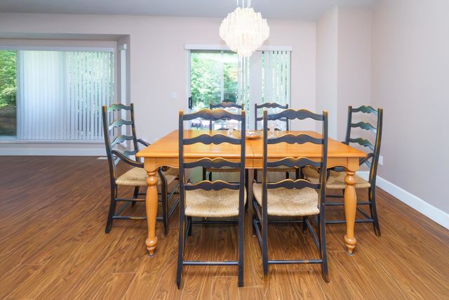 22740-116-avenue-east-central-maple-ridge-10 at 62 - 22740 116 Avenue, East Central, Maple Ridge