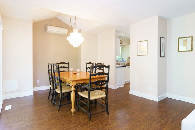 22740-116-avenue-east-central-maple-ridge-11 at 62 - 22740 116 Avenue, East Central, Maple Ridge