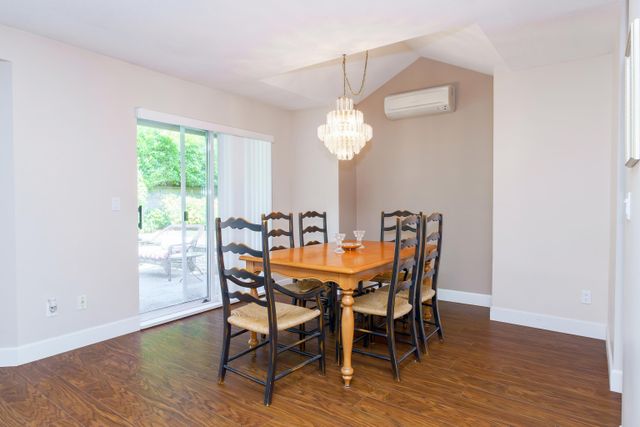 22740-116-avenue-east-central-maple-ridge-12 at 62 - 22740 116 Avenue, East Central, Maple Ridge