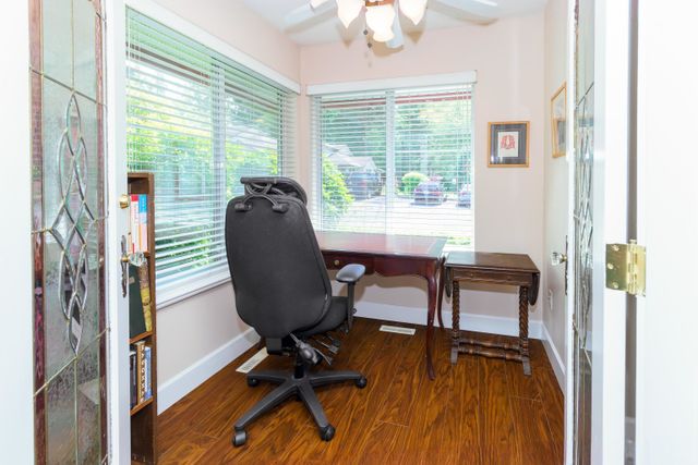 22740-116-avenue-east-central-maple-ridge-13 at 62 - 22740 116 Avenue, East Central, Maple Ridge