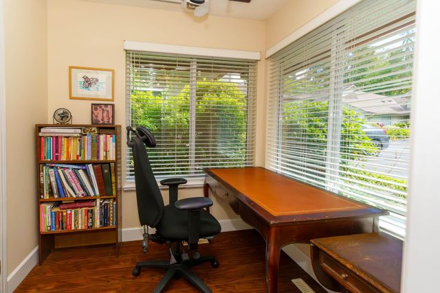 22740-116-avenue-east-central-maple-ridge-14 at 62 - 22740 116 Avenue, East Central, Maple Ridge