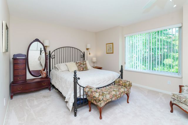 22740-116-avenue-east-central-maple-ridge-15 at 62 - 22740 116 Avenue, East Central, Maple Ridge