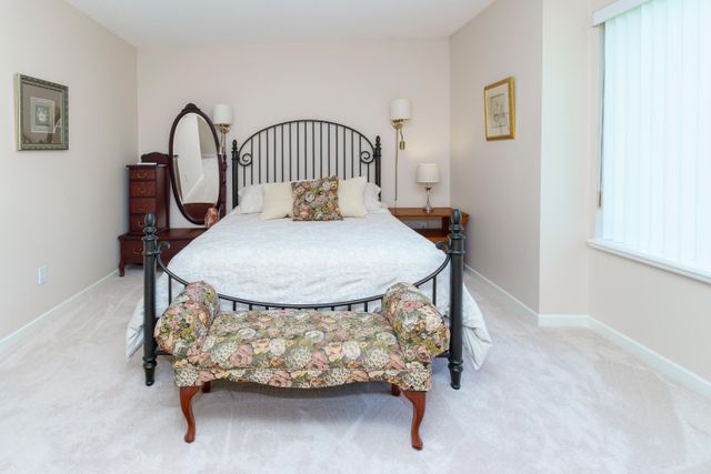 22740-116-avenue-east-central-maple-ridge-16 at 62 - 22740 116 Avenue, East Central, Maple Ridge