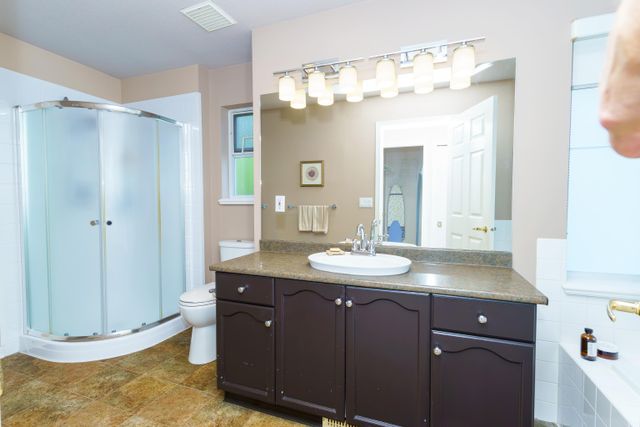 22740-116-avenue-east-central-maple-ridge-17 at 62 - 22740 116 Avenue, East Central, Maple Ridge