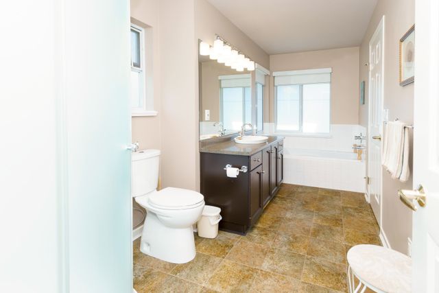 22740-116-avenue-east-central-maple-ridge-18 at 62 - 22740 116 Avenue, East Central, Maple Ridge