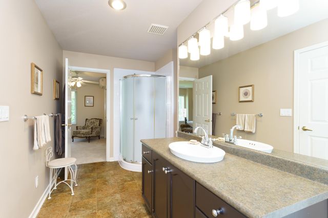 22740-116-avenue-east-central-maple-ridge-19 at 62 - 22740 116 Avenue, East Central, Maple Ridge