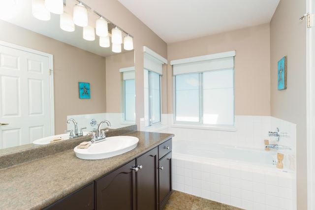 22740-116-avenue-east-central-maple-ridge-20 at 62 - 22740 116 Avenue, East Central, Maple Ridge